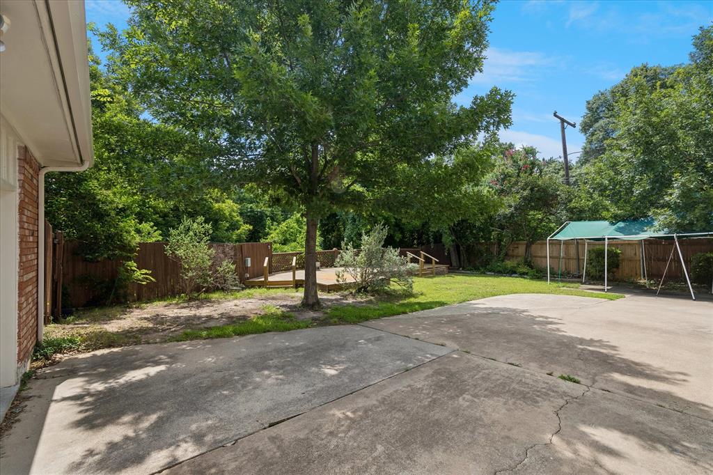 Diamond Oaks Country Club Add - Residential