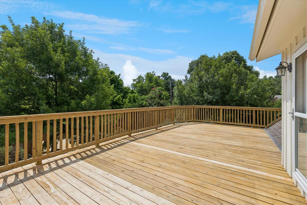 Diamond Oaks Country Club Add - Residential