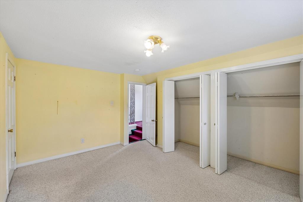 Diamond Oaks Country Club Add - Residential
