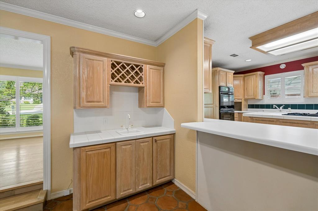 Diamond Oaks Country Club Add - Residential
