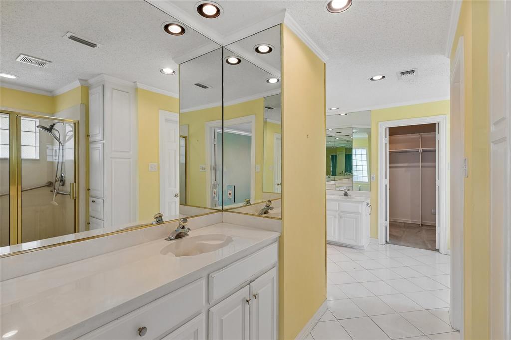 Diamond Oaks Country Club Add - Residential