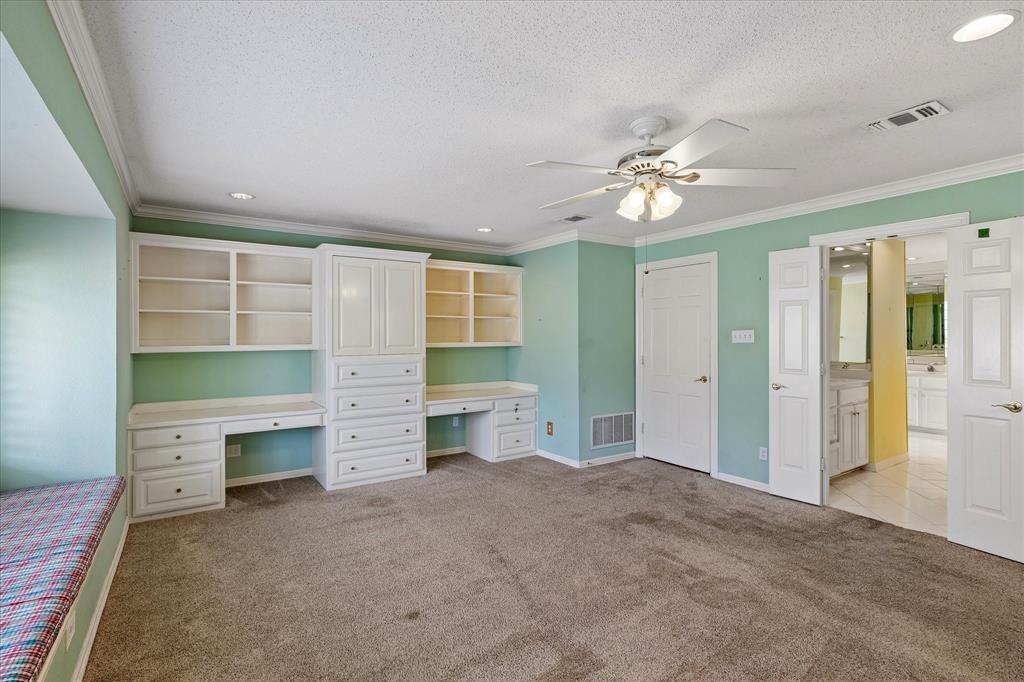Diamond Oaks Country Club Add - Residential