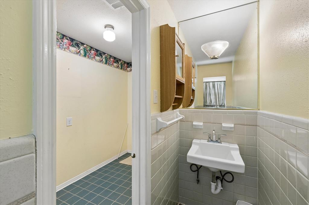 Diamond Oaks Country Club Add - Residential