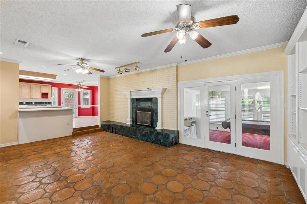 Diamond Oaks Country Club Add - Residential