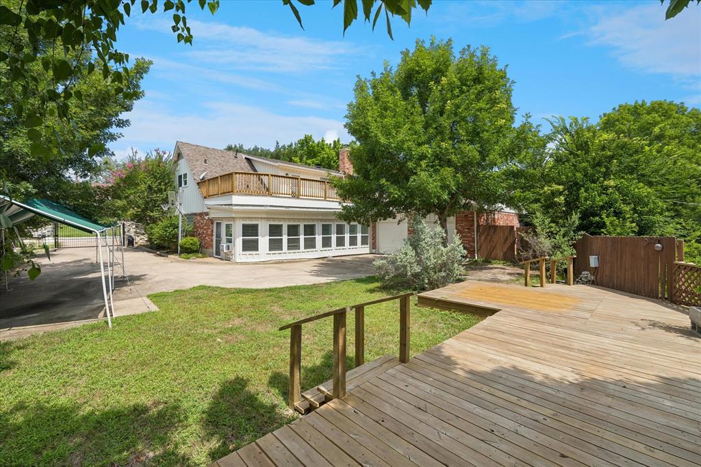 Diamond Oaks Country Club Add - Residential