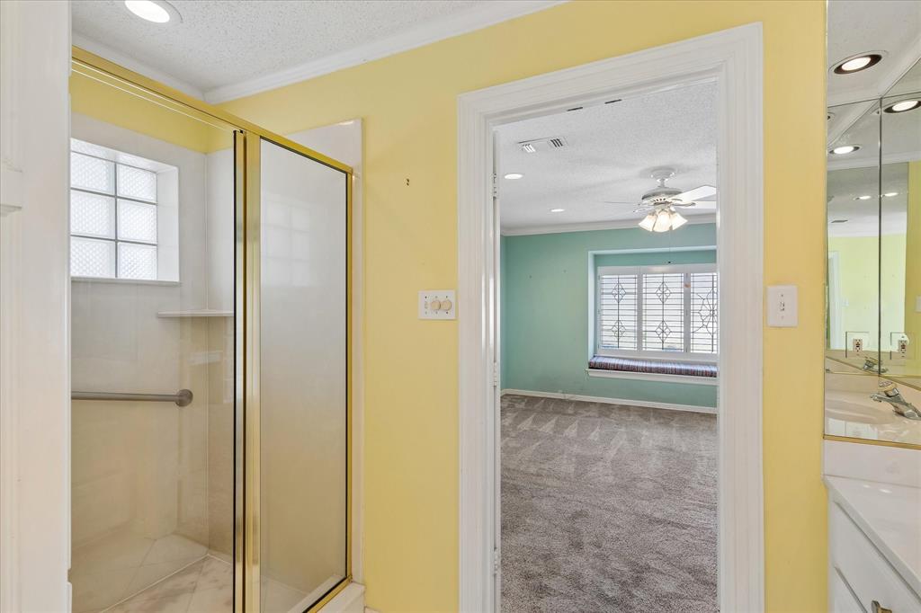 Diamond Oaks Country Club Add - Residential