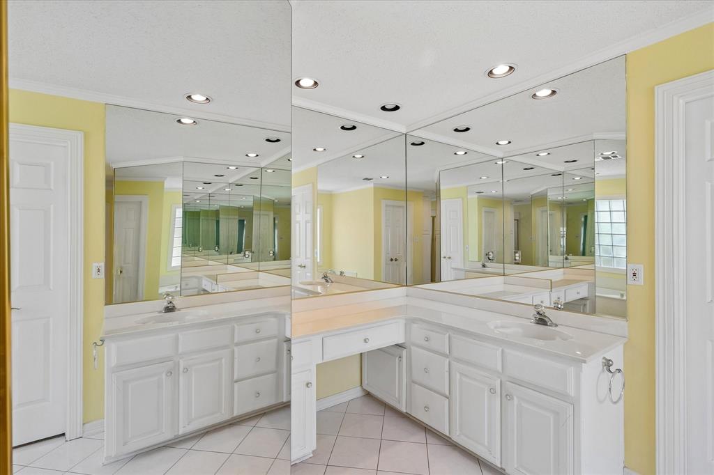 Diamond Oaks Country Club Add - Residential