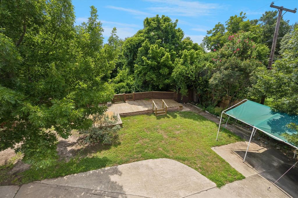 Diamond Oaks Country Club Add - Residential