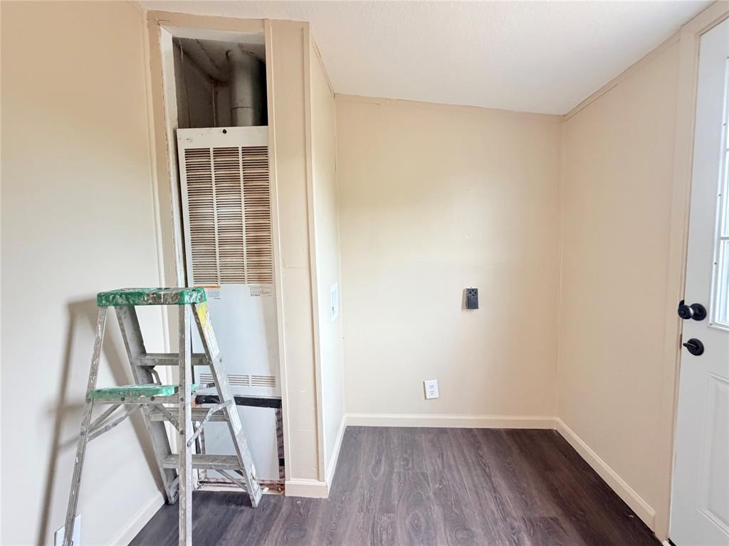 Highcrest Estates Ph III - Residential