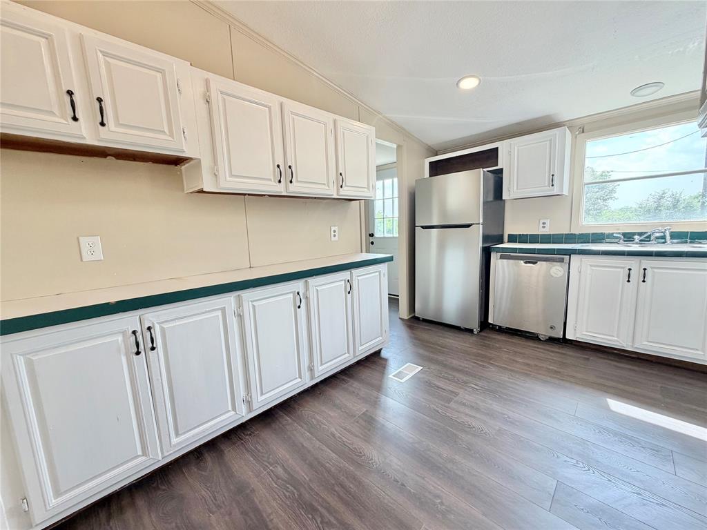 Highcrest Estates Ph III - Residential