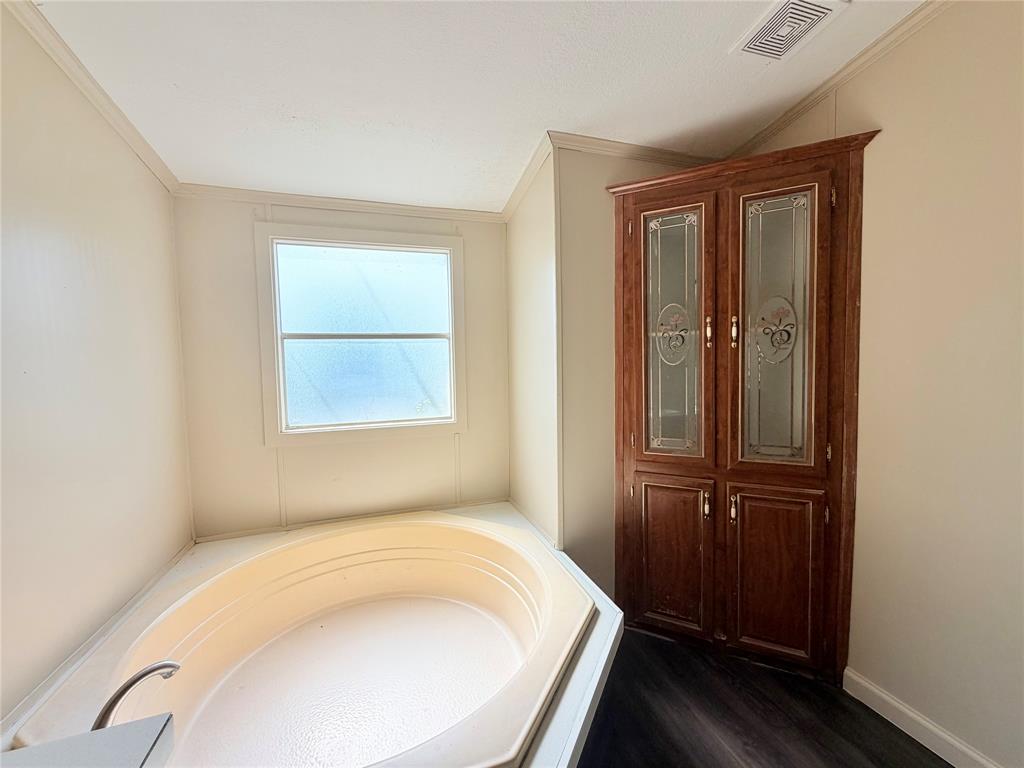 Highcrest Estates Ph III - Residential