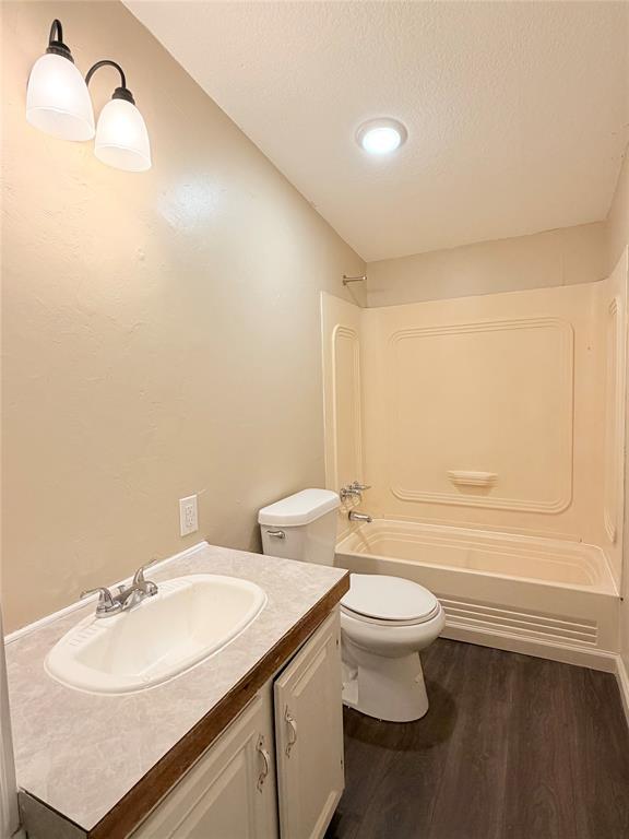 Highcrest Estates Ph III - Residential