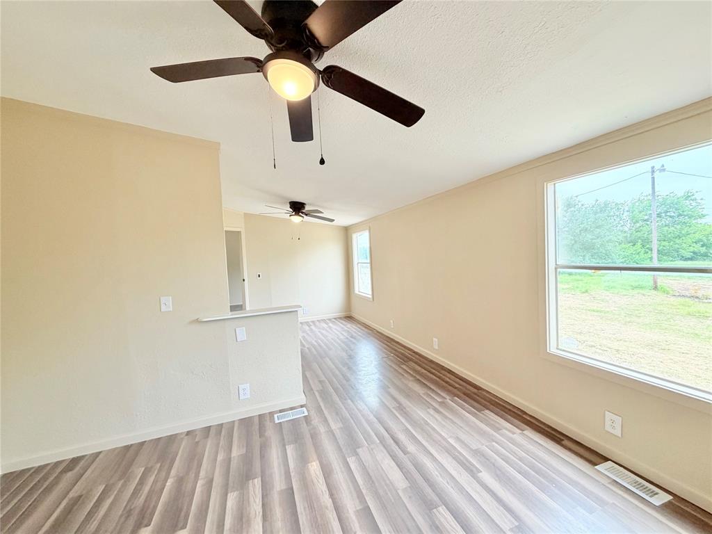 Highcrest Estates Ph III - Residential