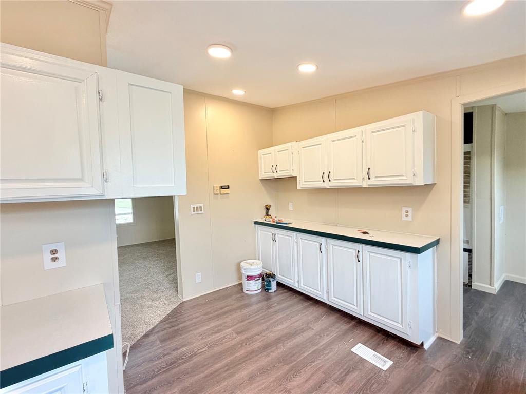 Highcrest Estates Ph III - Residential