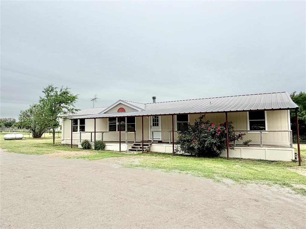 Highcrest Estates Ph III - Residential