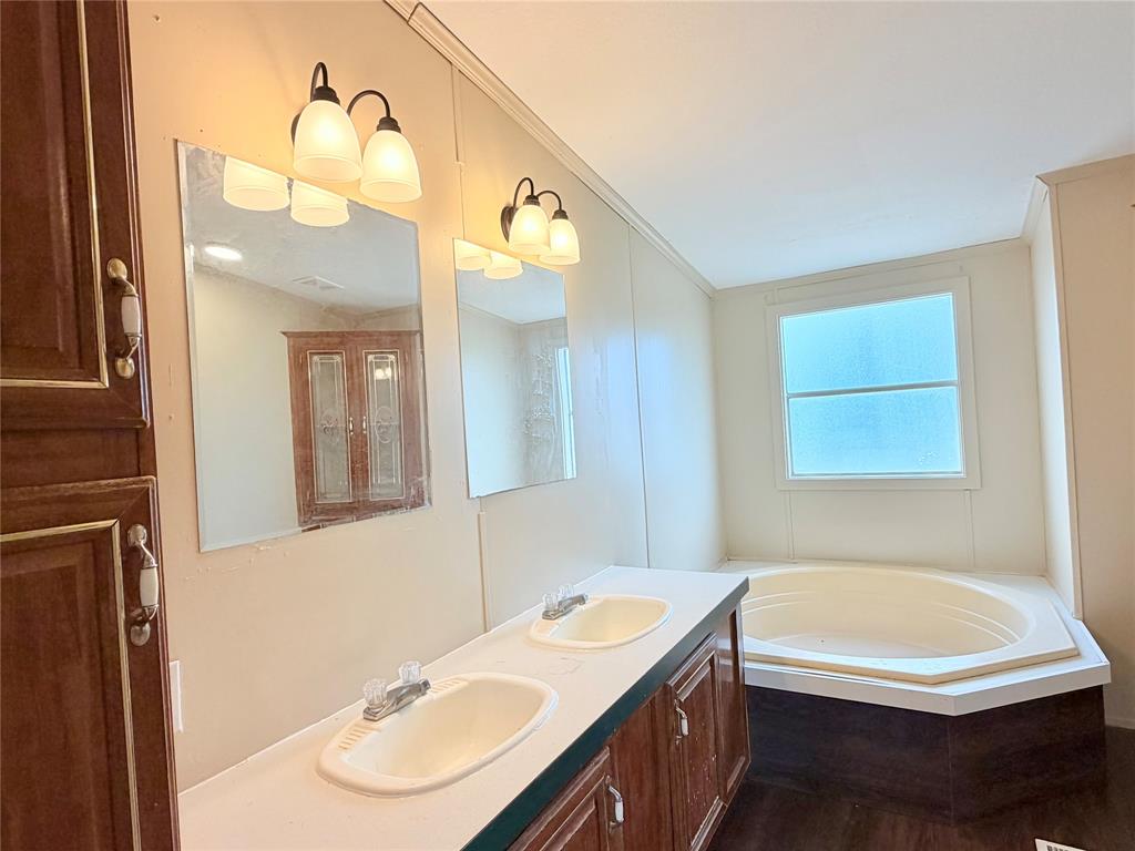 Highcrest Estates Ph III - Residential