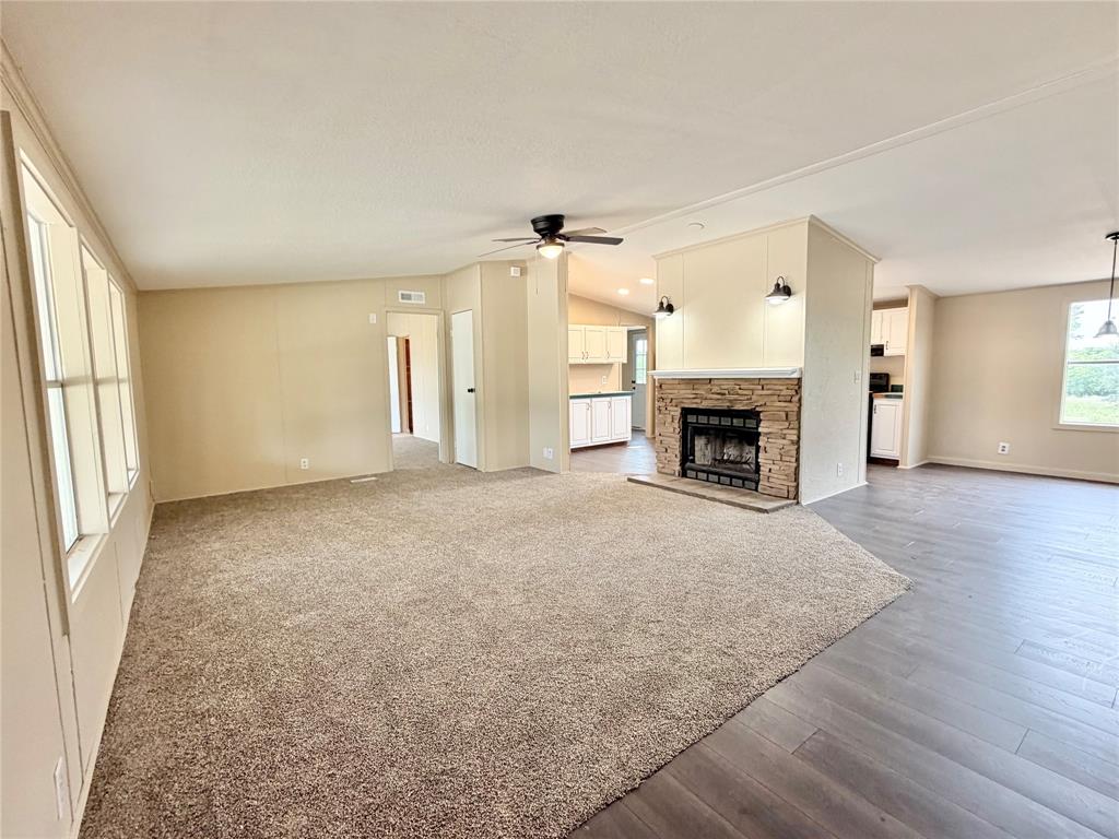 Highcrest Estates Ph III - Residential