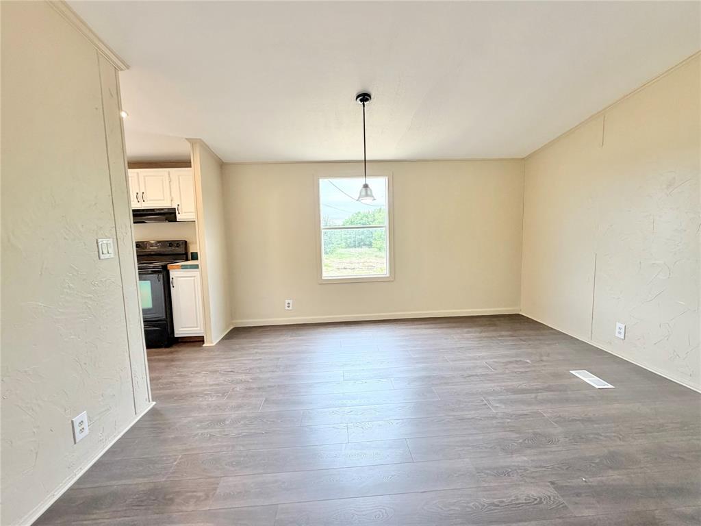 Highcrest Estates Ph III - Residential