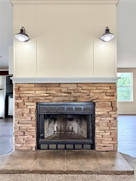 Highcrest Estates Ph III - Residential
