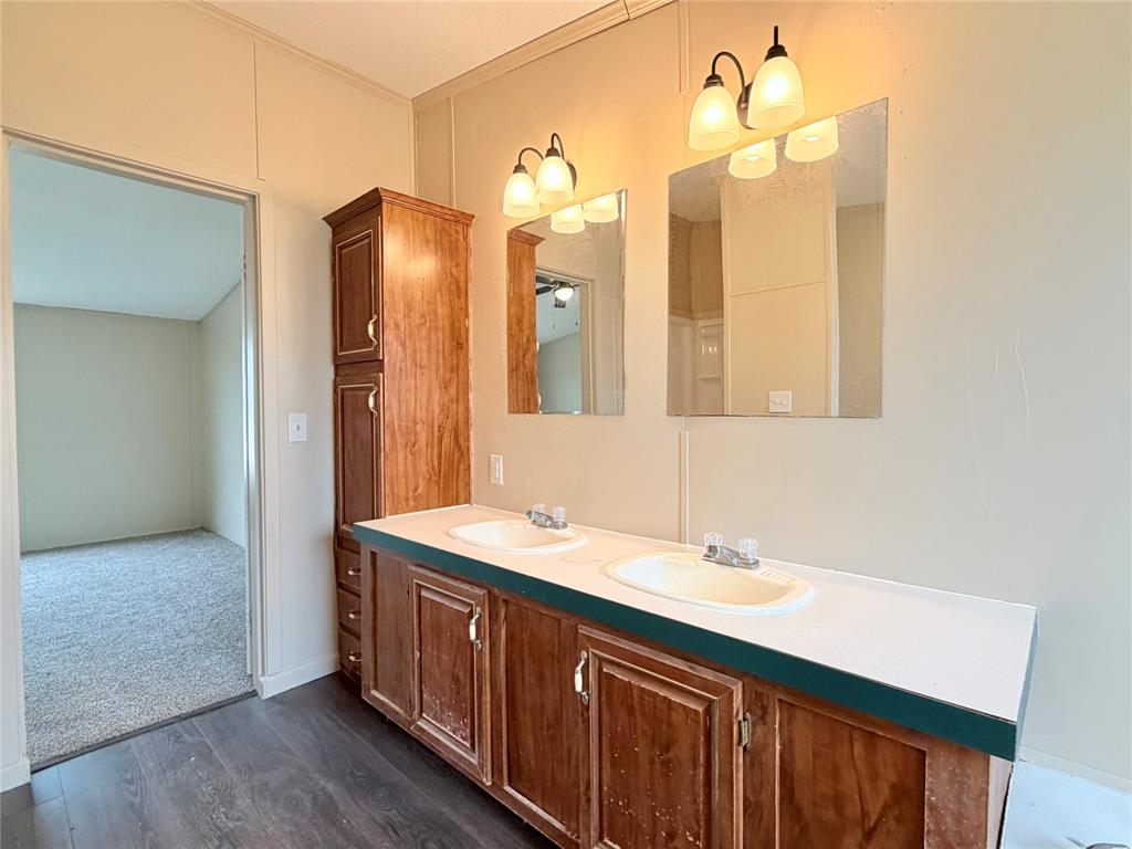 Highcrest Estates Ph III - Residential