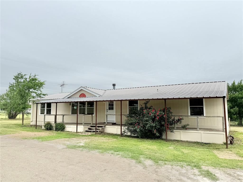 Highcrest Estates Ph III - Residential