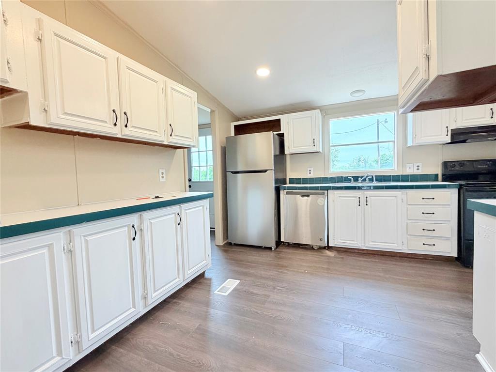 Highcrest Estates Ph III - Residential
