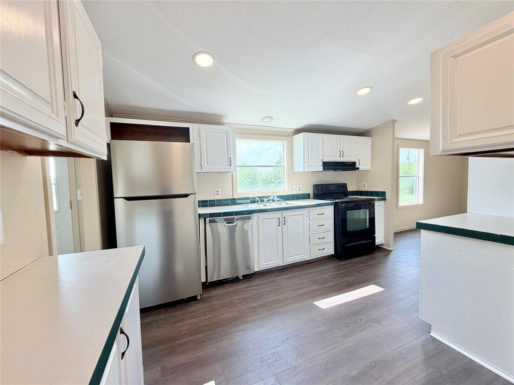 Highcrest Estates Ph III - Residential