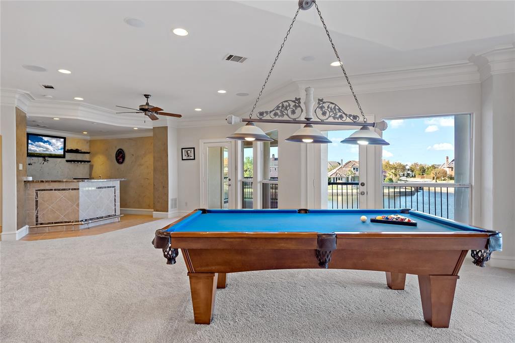 The Lakes On Legacy Drive Ph II - Residential