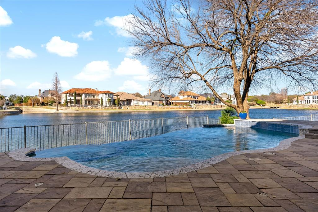 The Lakes On Legacy Drive Ph II - Residential