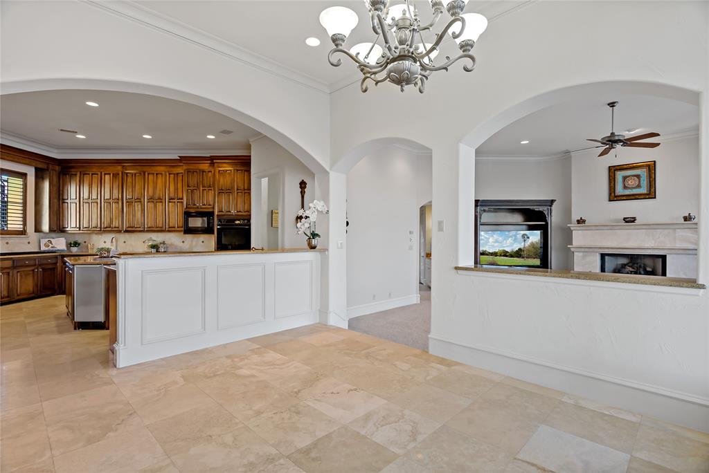 The Lakes On Legacy Drive Ph II - Residential