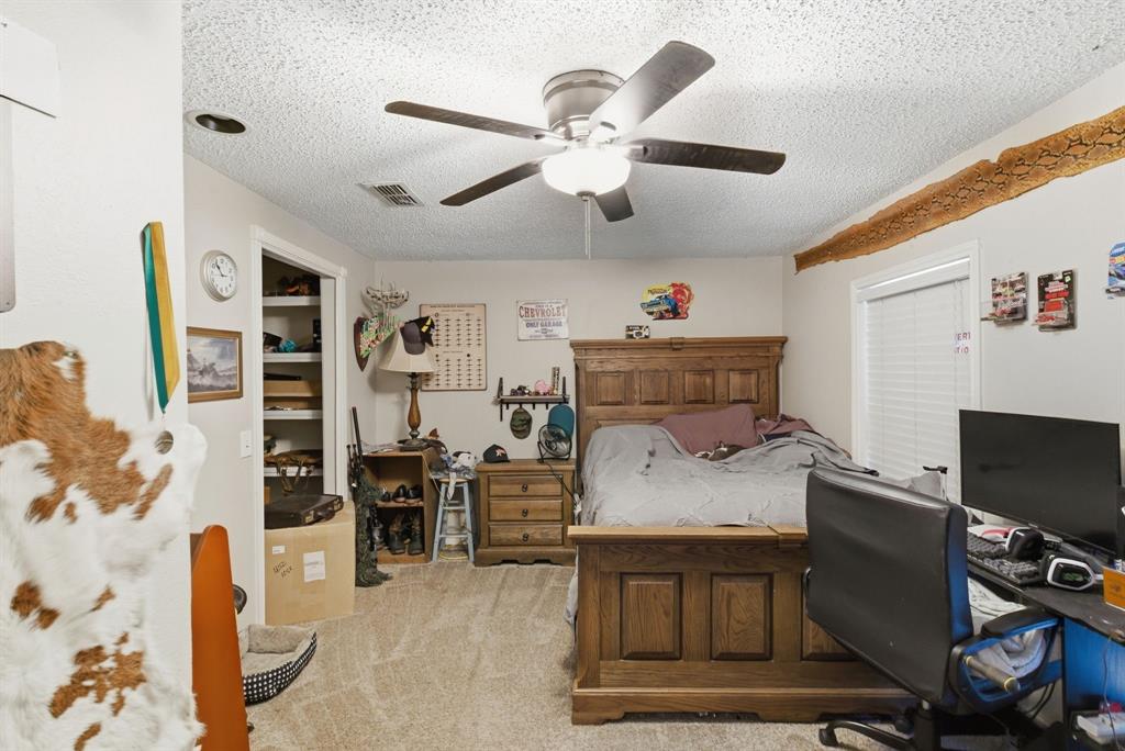 Hall Add - Residential