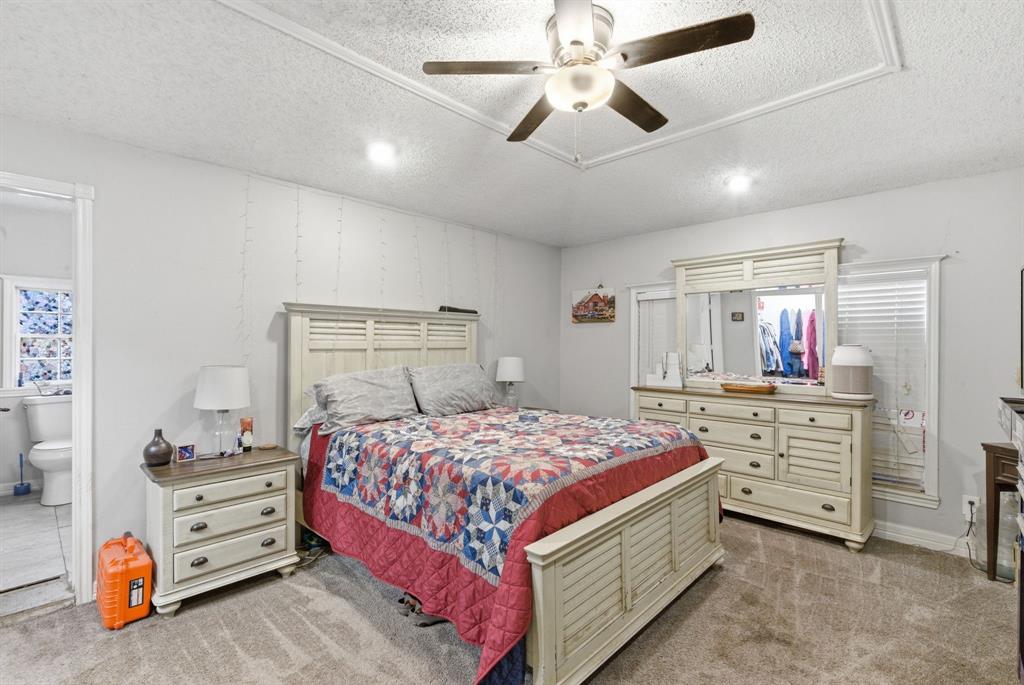 Hall Add - Residential