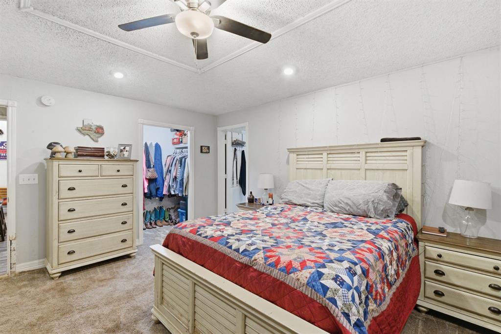 Hall Add - Residential