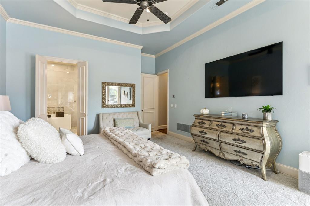 Starwood Ph Two Chamberlyne Place - Village 7 - Residential