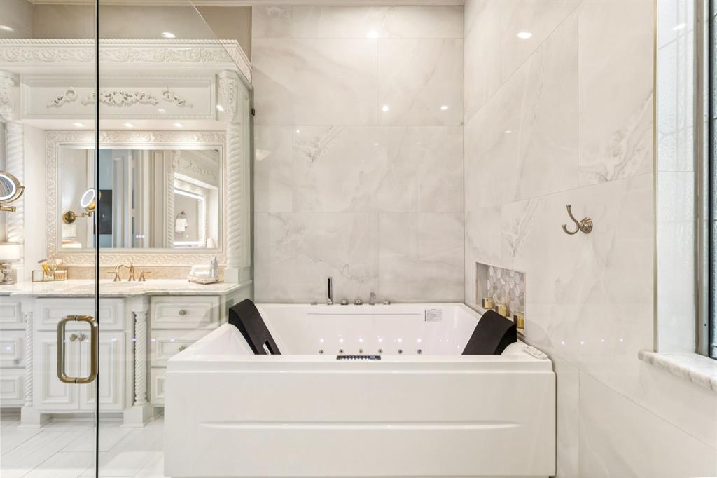 Starwood Ph Two Chamberlyne Place - Village 7 - Residential