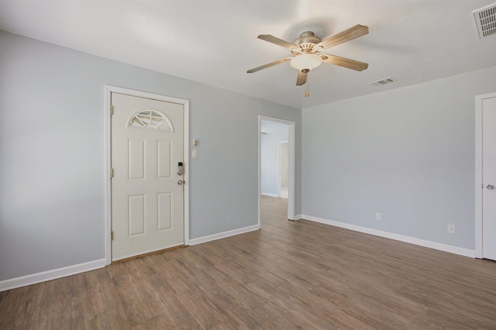 Schex Place - Residential