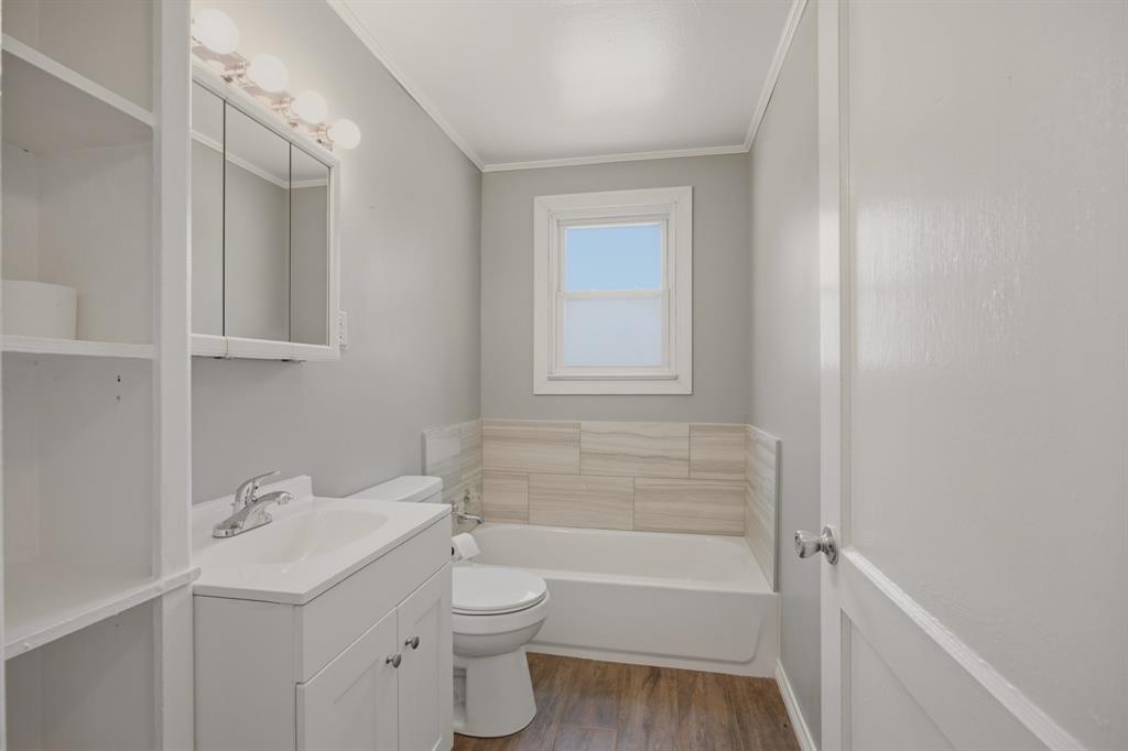 Schex Place - Residential