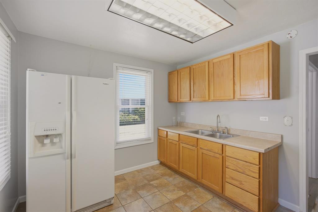 Schex Place - Residential