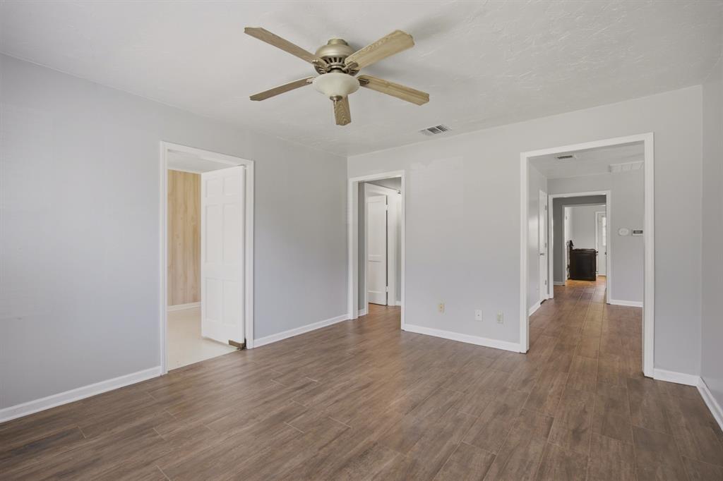 Schex Place - Residential