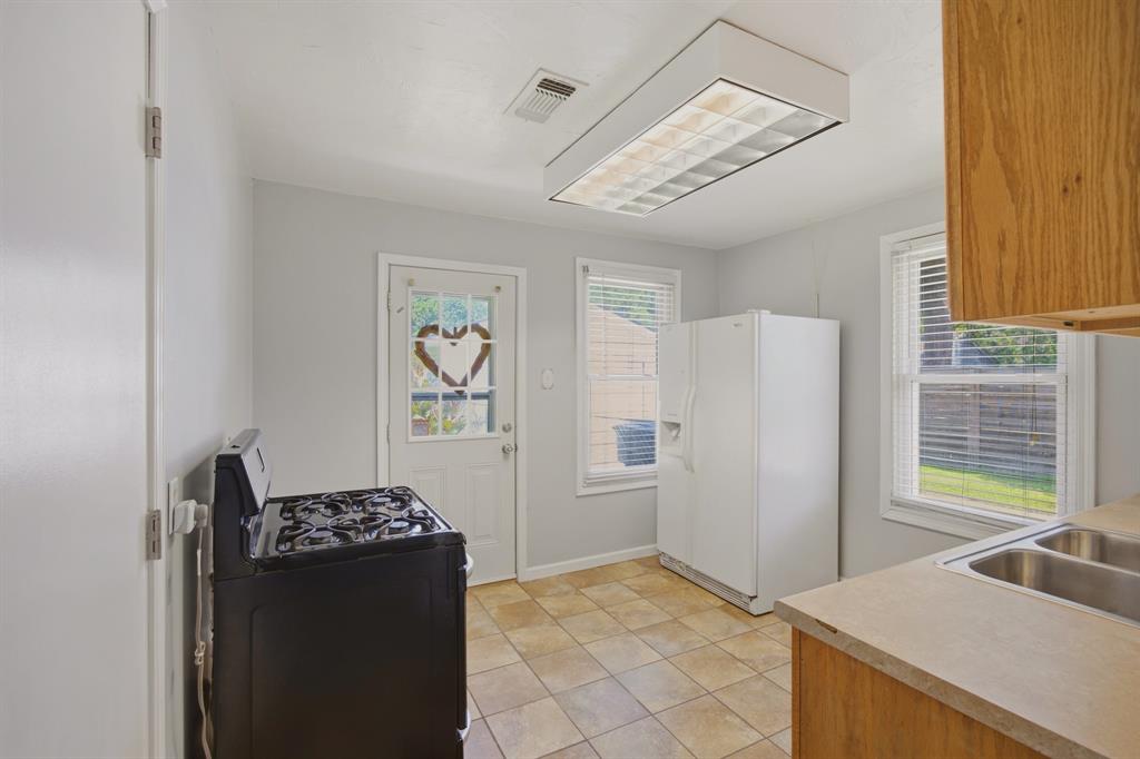 Schex Place - Residential