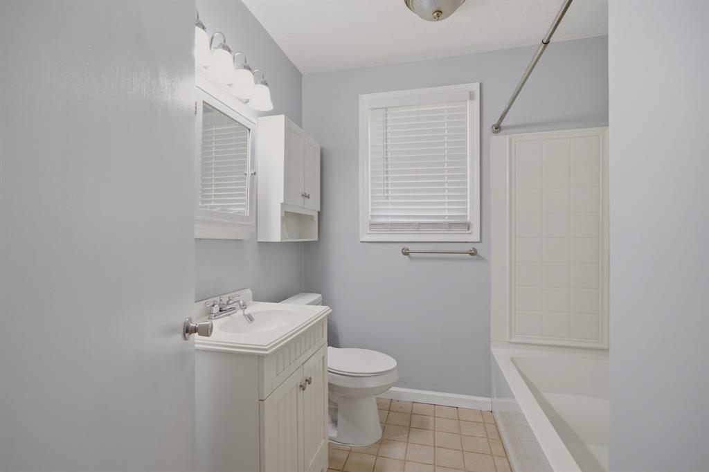 Schex Place - Residential