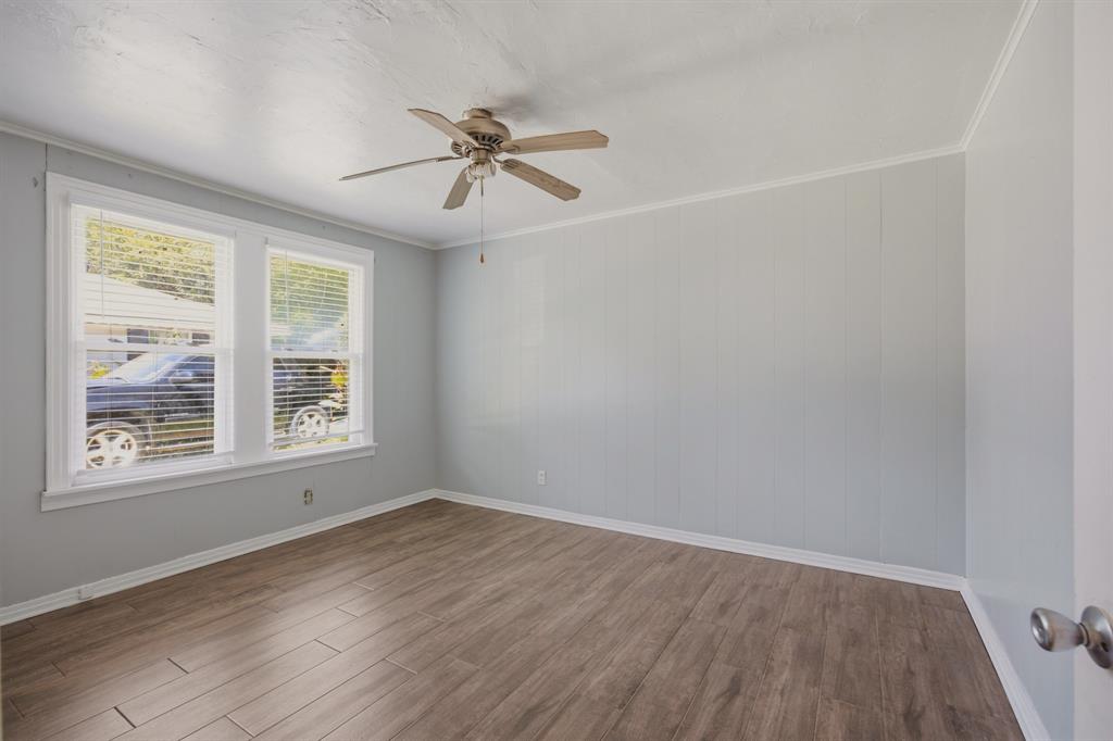 Schex Place - Residential