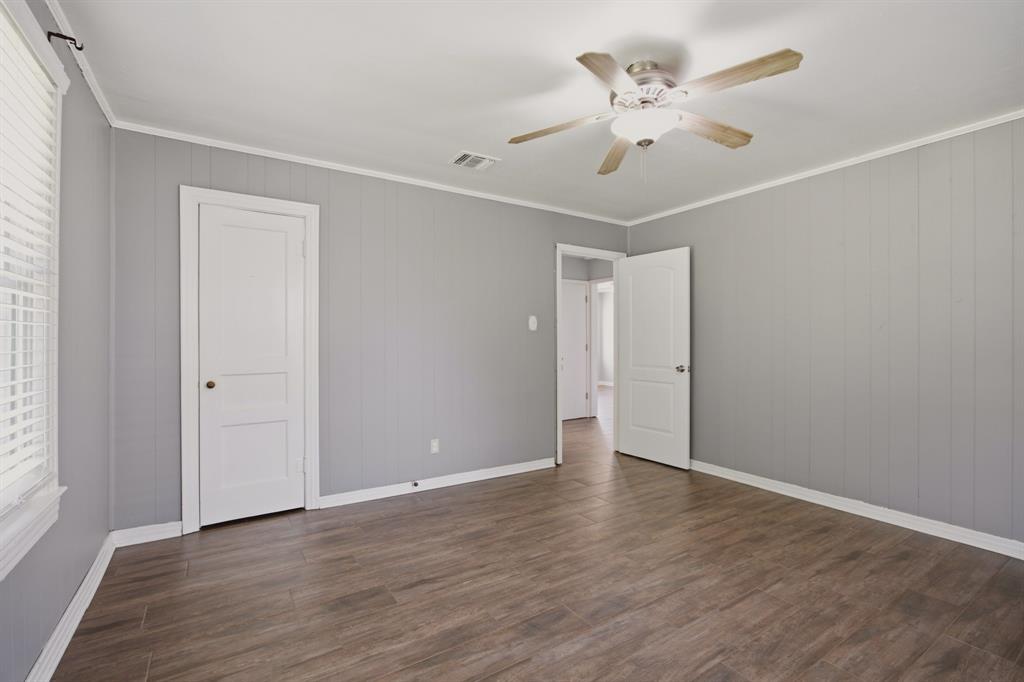 Schex Place - Residential
