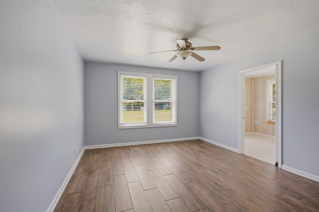 Schex Place - Residential