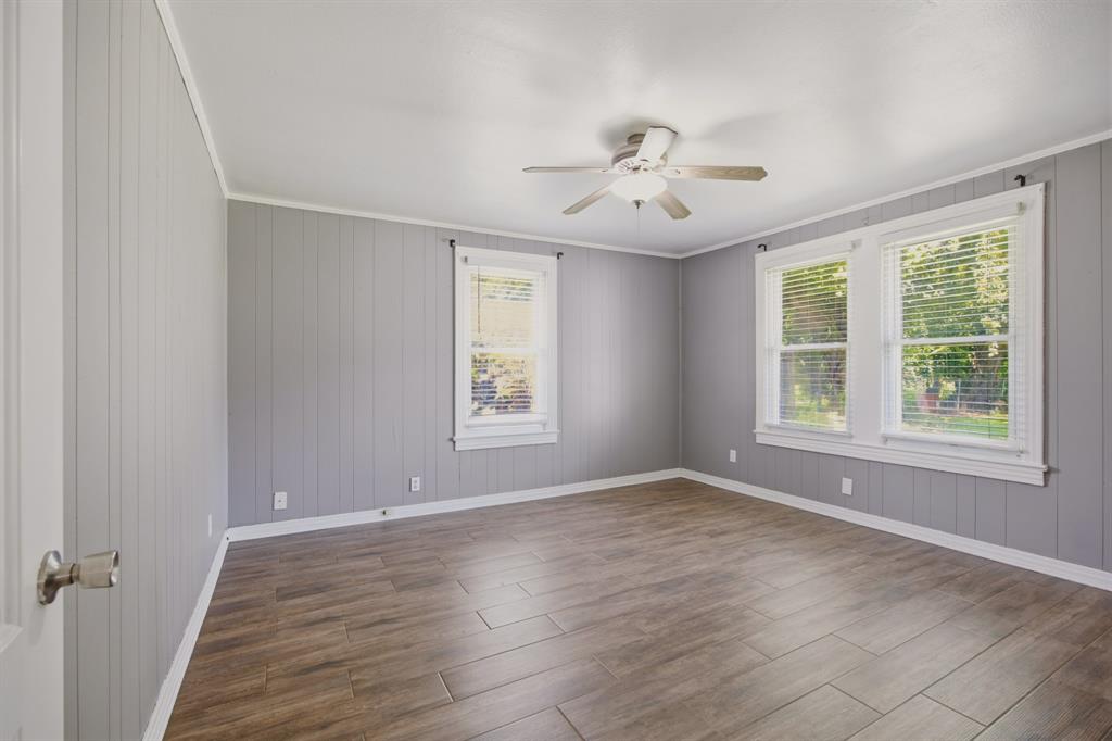 Schex Place - Residential