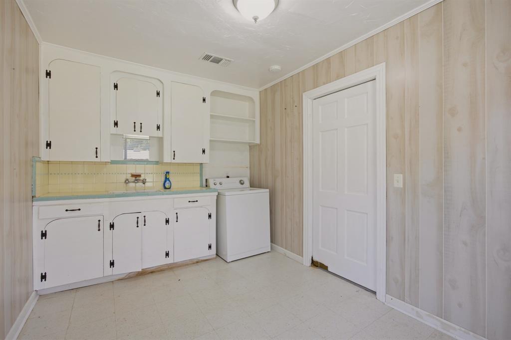Schex Place - Residential
