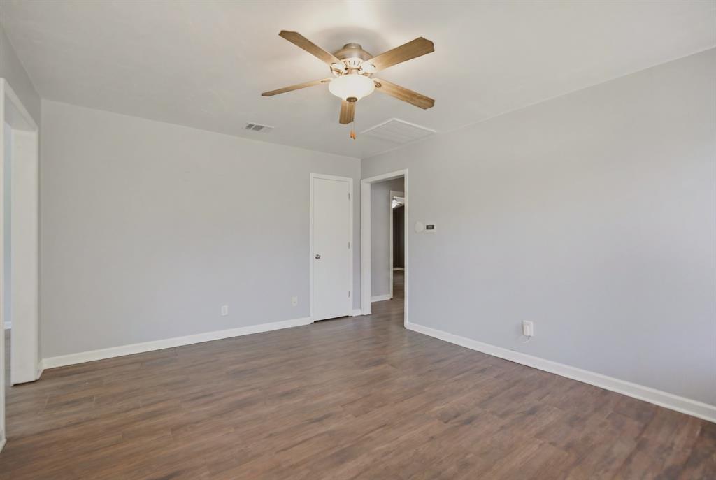 Schex Place - Residential