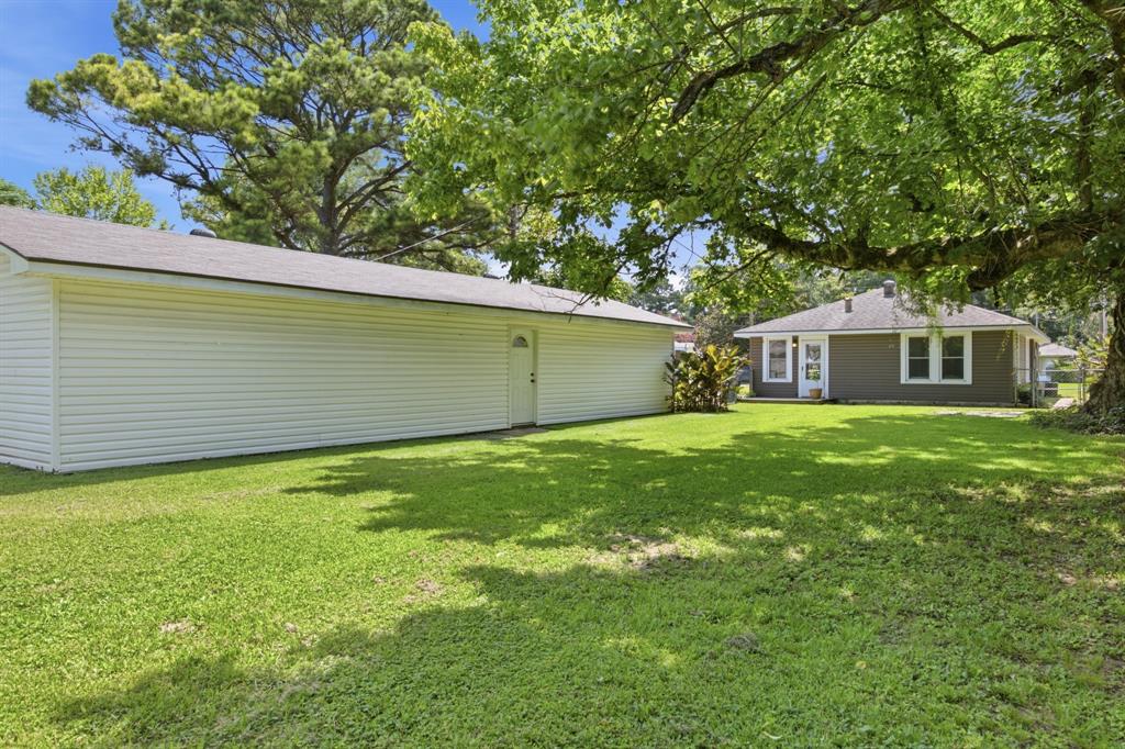 Schex Place - Residential