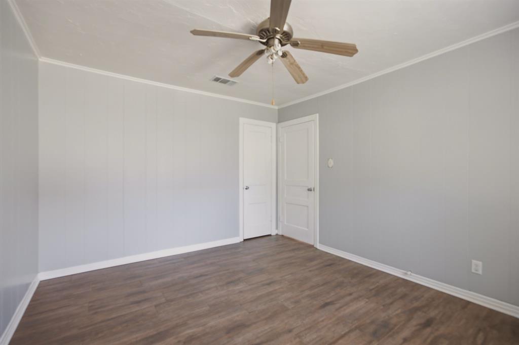 Schex Place - Residential