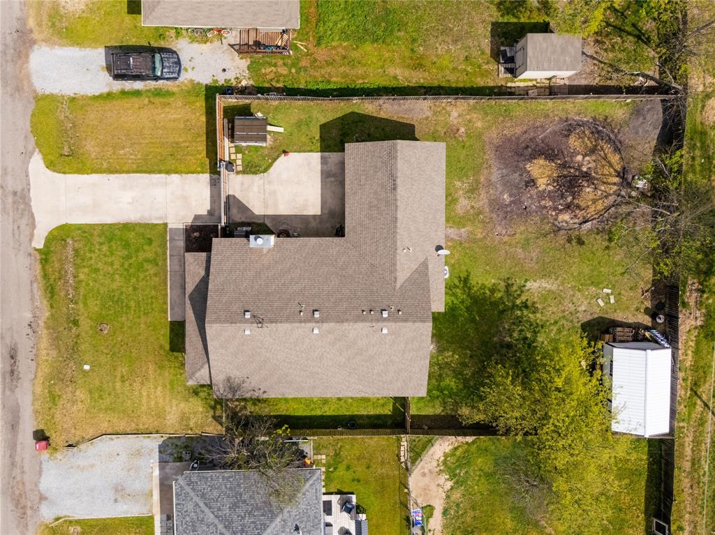 College Add Of Celeste - Residential